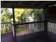 9 Sinclair Place, Beenleigh QLD 4207