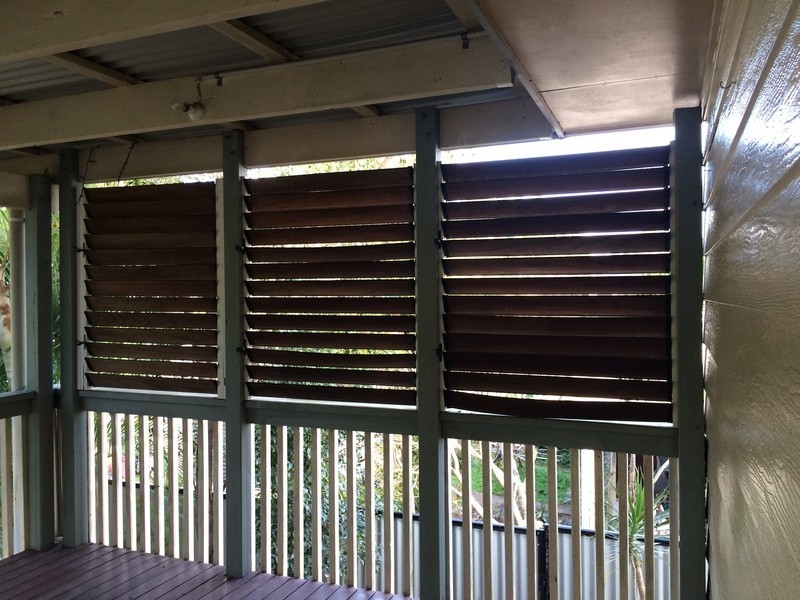 9 Sinclair Place, Beenleigh QLD 4207