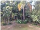 9 Sinclair Place, Beenleigh QLD 4207