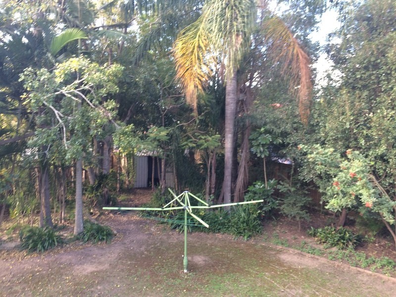9 Sinclair Place, Beenleigh QLD 4207