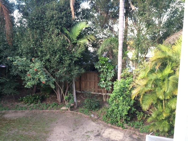 9 Sinclair Place, Beenleigh QLD 4207