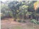9 Sinclair Place, Beenleigh QLD 4207