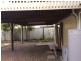 9 Sinclair Place, Beenleigh QLD 4207