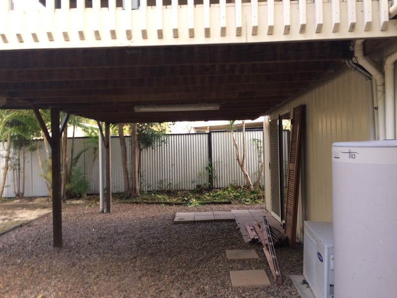 9 Sinclair Place, Beenleigh QLD 4207