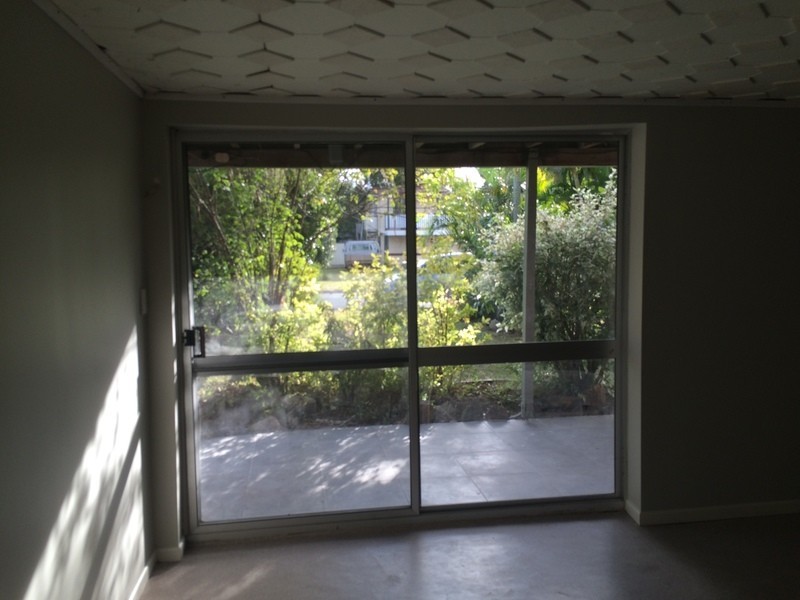 9 Sinclair Place, Beenleigh QLD 4207