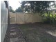 9 Sinclair Place, Beenleigh QLD 4207
