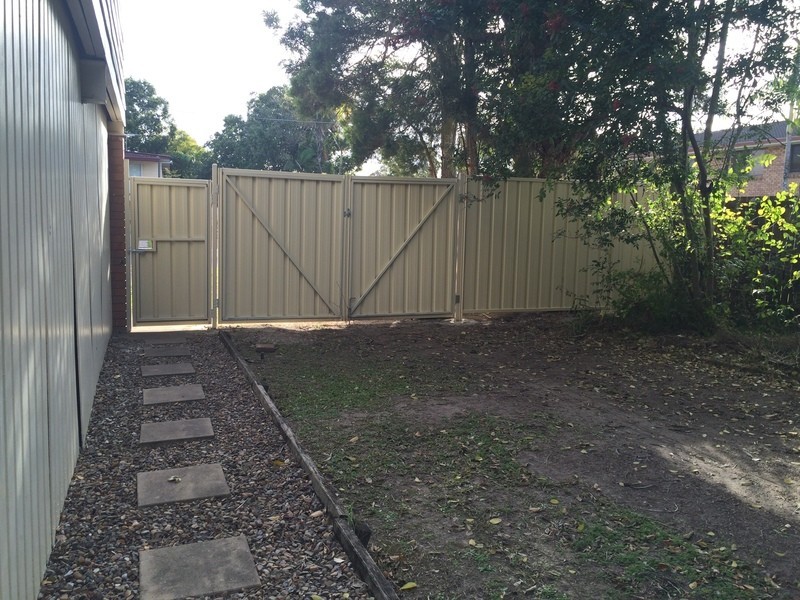 9 Sinclair Place, Beenleigh QLD 4207