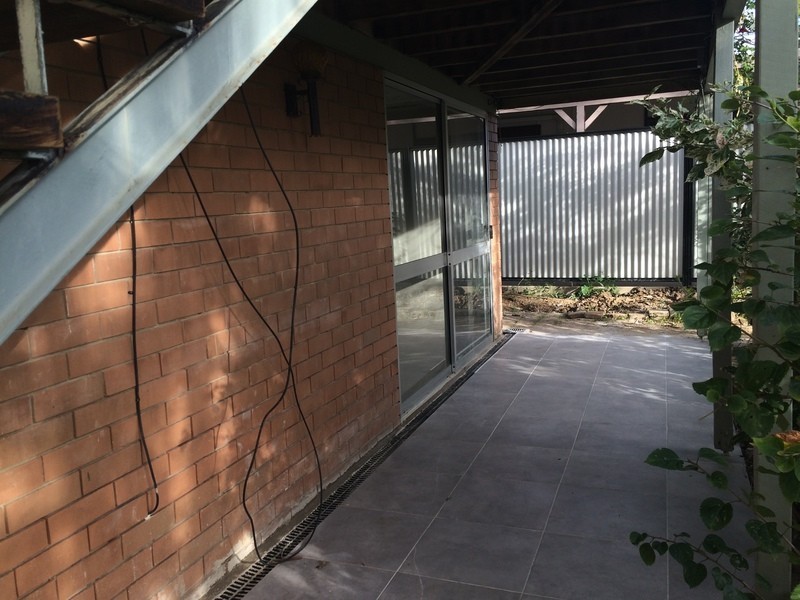 9 Sinclair Place, Beenleigh QLD 4207