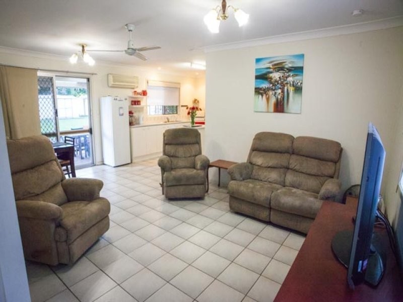 16 Maple Street, Marsden QLD 4132