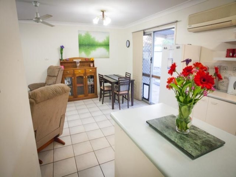16 Maple Street, Marsden QLD 4132