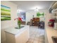 16 Maple Street, Marsden QLD 4132