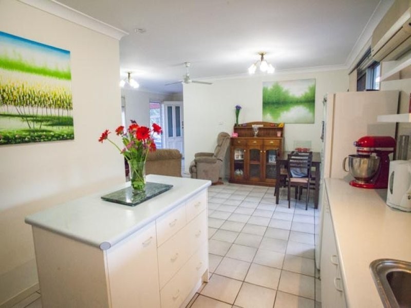 16 Maple Street, Marsden QLD 4132