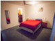 16 Maple Street, Marsden QLD 4132