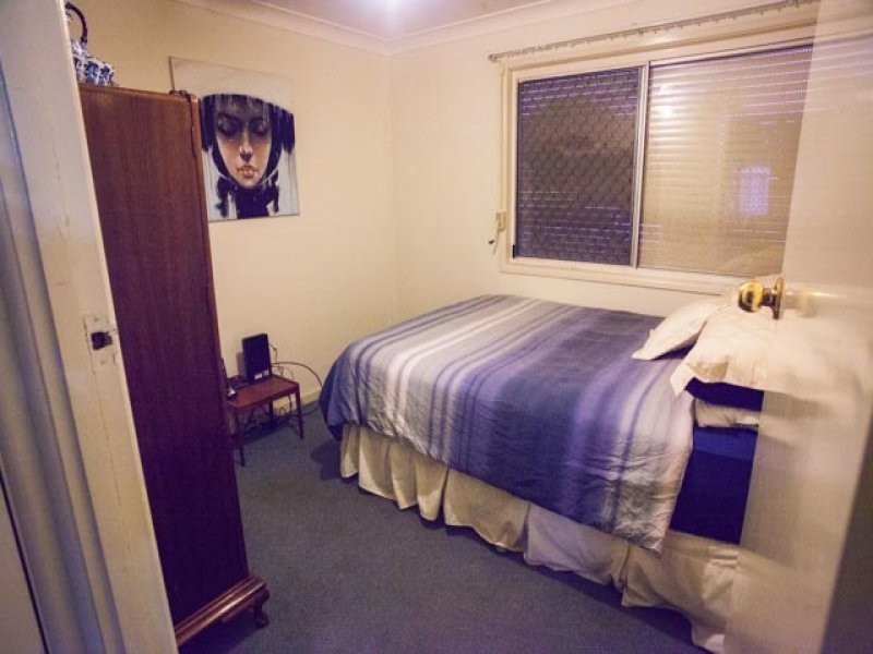 16 Maple Street, Marsden QLD 4132