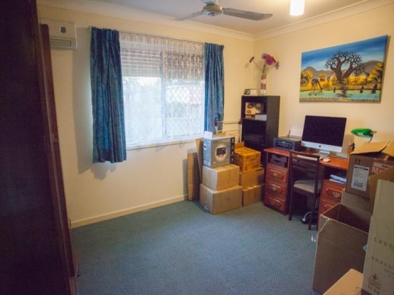 16 Maple Street, Marsden QLD 4132