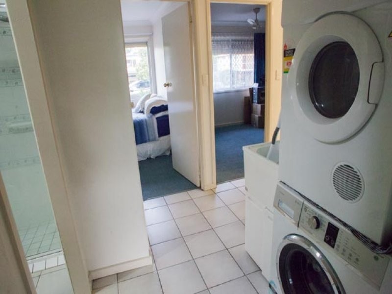 16 Maple Street, Marsden QLD 4132