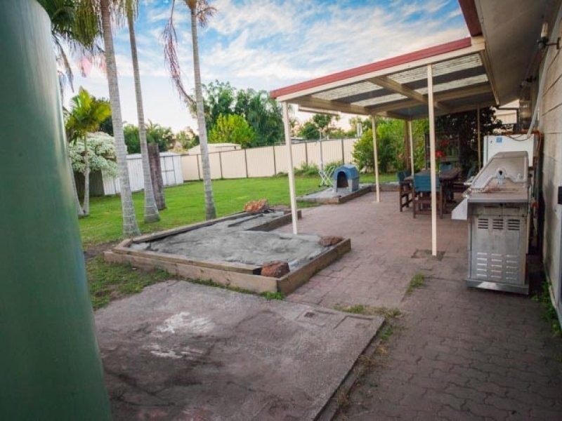 16 Maple Street, Marsden QLD 4132