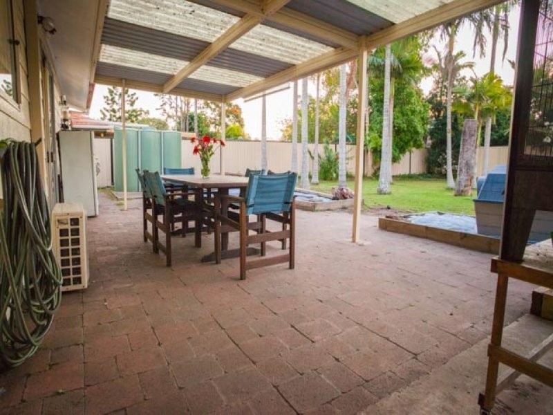 16 Maple Street, Marsden QLD 4132