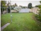 16 Maple Street, Marsden QLD 4132