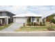 10 Kawana Street, North Lakes QLD 4509