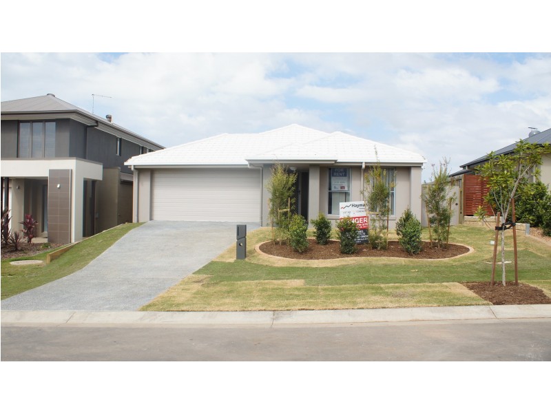 10 Kawana Street, North Lakes QLD 4509