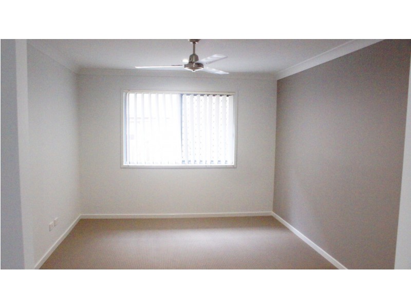 10 Kawana Street, North Lakes QLD 4509