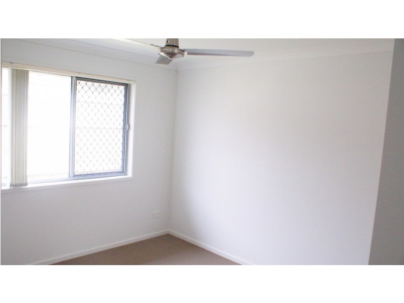 10 Kawana Street, North Lakes QLD 4509