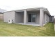 10 Kawana Street, North Lakes QLD 4509