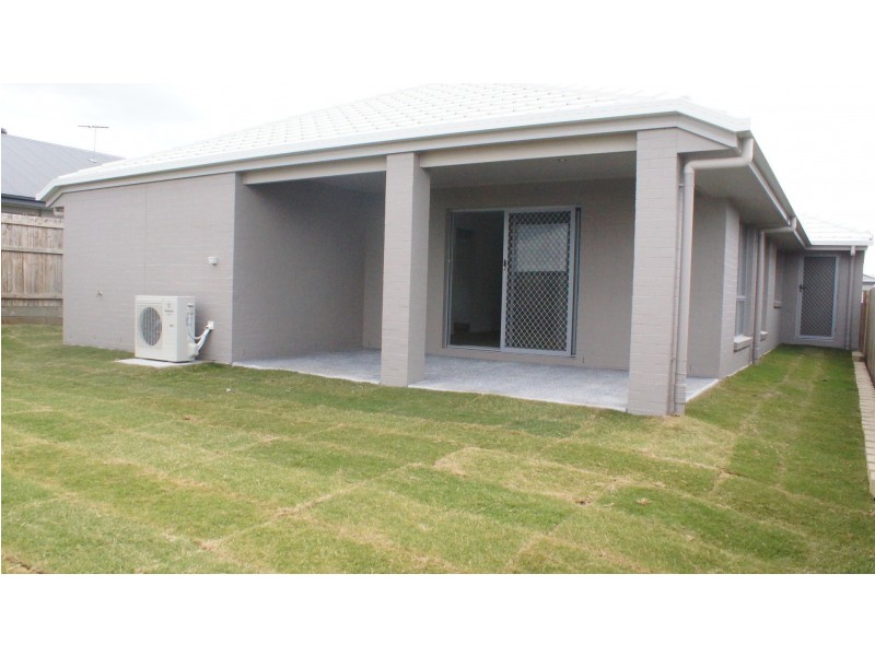 10 Kawana Street, North Lakes QLD 4509