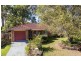 16 Melnik Drive, Loganlea QLD 4131