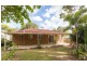 16 Melnik Drive, Loganlea QLD 4131