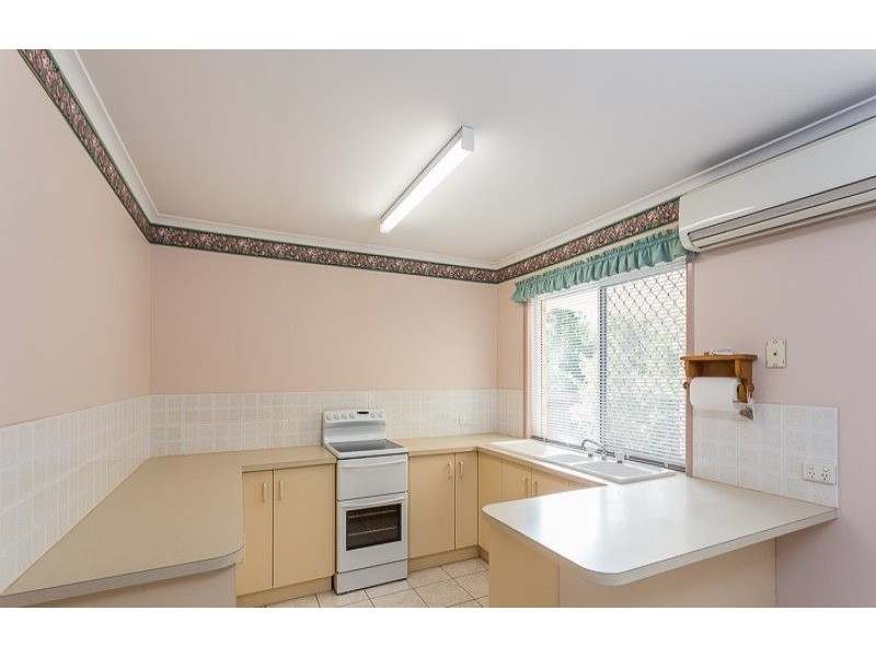 16 Melnik Drive, Loganlea QLD 4131