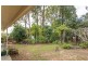 16 Melnik Drive, Loganlea QLD 4131