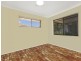39 Samsonvale Road, Strathpine QLD 4500