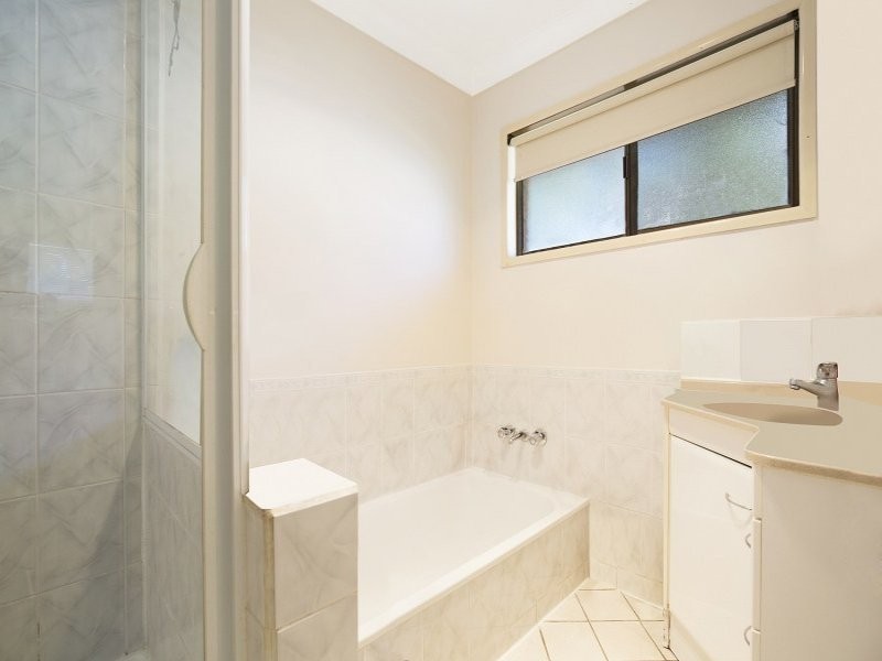 39 Samsonvale Road, Strathpine QLD 4500