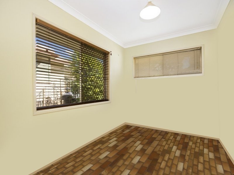 39 Samsonvale Road, Strathpine QLD 4500