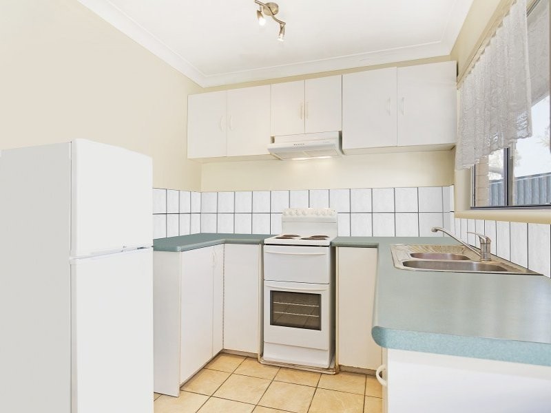 39 Samsonvale Road, Strathpine QLD 4500