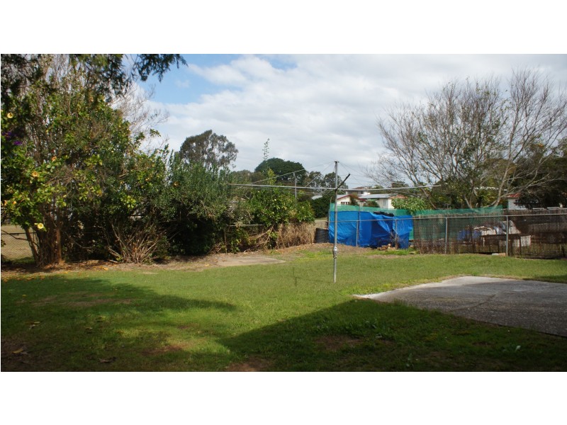 39 Samsonvale Road, Strathpine QLD 4500