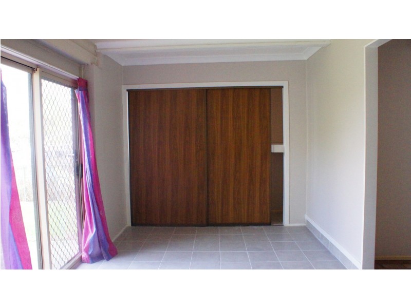 39 Samsonvale Road, Strathpine QLD 4500