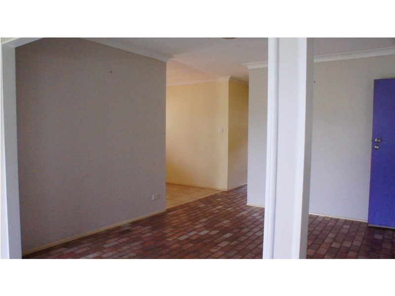 39 Samsonvale Road, Strathpine QLD 4500