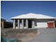 33 Feather Court, Morayfield QLD 4506