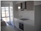 33 Feather Court, Morayfield QLD 4506