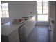 33 Feather Court, Morayfield QLD 4506