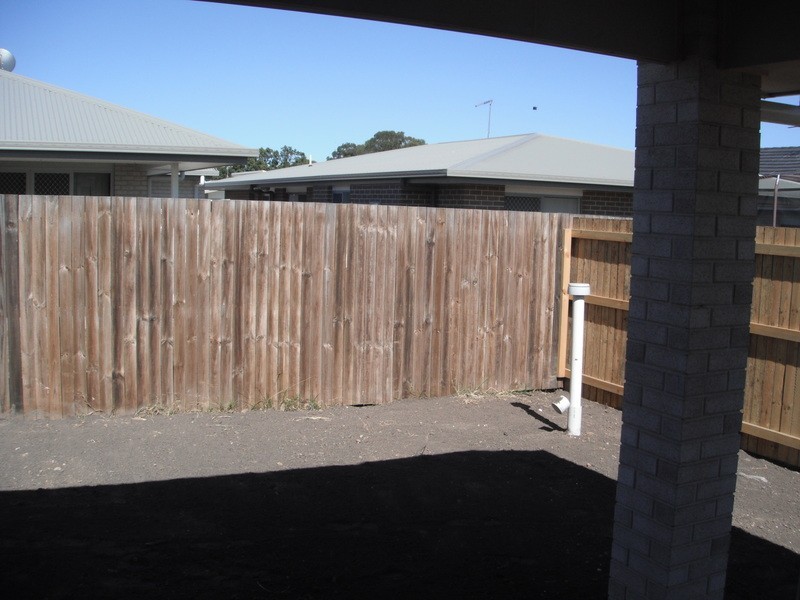 33 Feather Court, Morayfield QLD 4506