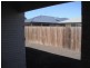 33 Feather Court, Morayfield QLD 4506