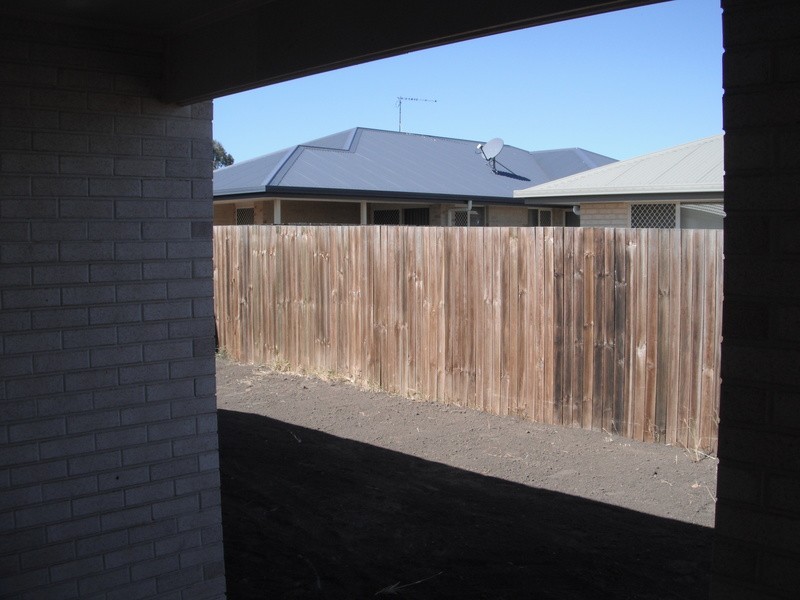 33 Feather Court, Morayfield QLD 4506