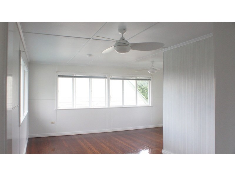 21 Roger Street, Birkdale QLD 4159