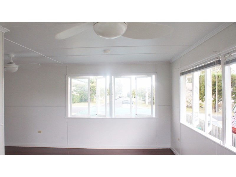 21 Roger Street, Birkdale QLD 4159