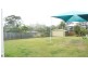 21 Roger Street, Birkdale QLD 4159