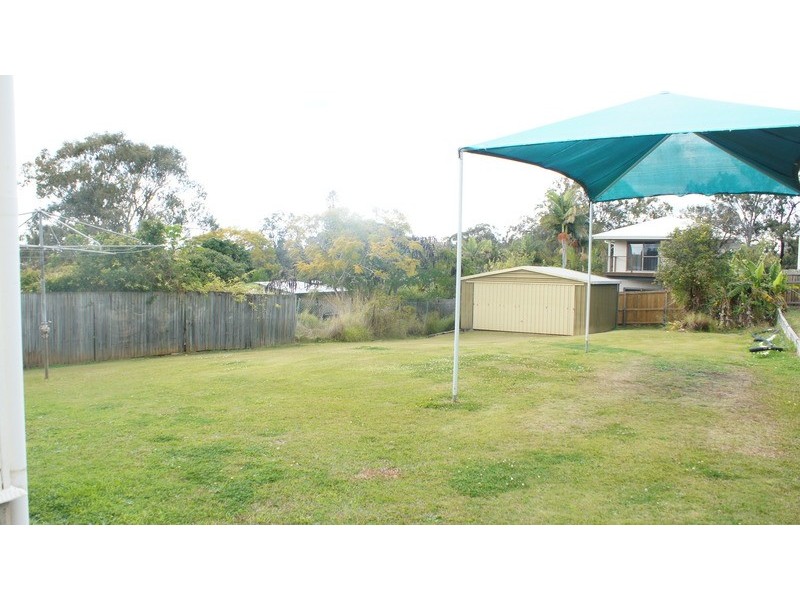 21 Roger Street, Birkdale QLD 4159